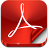 Documento pdf